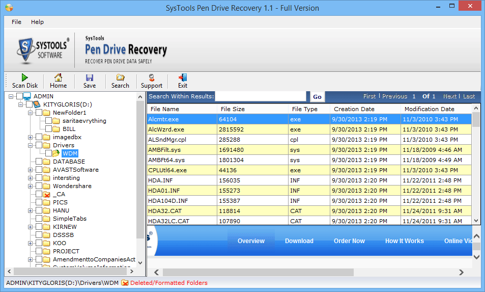 search results web results niubi partition editor search results web results niubi partition editor